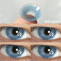 48203361878310|48203361943846|48203362435366|48203362468134|48203362533670|48203362599206|48203362631974|48203362697510|48203362730278|48203362795814|48203362861350|48203362894118|48203363090726|48203365384486|48203365417254|48203365450022|48203365482790|48203365515558|48203365548326|48203365581094|48203365613862|48203365646630|48203365679398|48203365712166