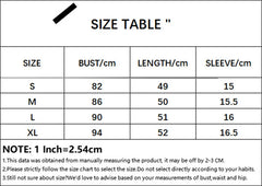 Bxoxo y2k Tank Top Women Clothes Polka Dot Print Off Shoulder Short Sleeve Buttons T Shirt Vest 2000s Clothing Streetwear