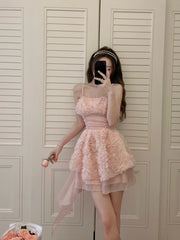 40965232197718|40965232230486|40965232263254