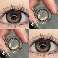 48315806843174|48315806875942|48315806908710|48315806941478|48315806974246|48315807007014|48315807039782|48315807072550|48315807105318|48315807236390|48315807269158|48315807334694|48315807367462|48315808121126|48315808153894|48315808186662|48315808219430|48315808252198|48315808284966|48315808317734|48315808350502|48315808383270|48315808416038|48315808448806