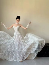 BXOXO Sexy Spaghetti Strapless Dresses Sequin Homecoming Mermaid Backless Slim Party Celebrity Prom Dress