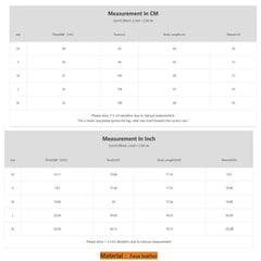 BXOXO New Spring Woman Faux Leather Jacket Chic Vintage American street wear Short Lapel Zipper Belt Biker Coats Fashion Streetwear