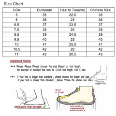 BXOXO Winter Over The Knee Women Boots Stretch Fabrics High Heel Slip On Shoes Pointed Toe Woman Long Boots Size Plus Size34-43