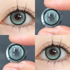 45826543452372|45826543517908|45826543583444|45826543681748|45826543747284|45826543812820|45826543878356|45826544959700|45826545025236