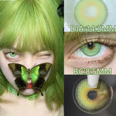 45739637571796|45739637604564|45739637637332|45739637670100|45739637702868|45739637735636|45739637768404|45739637899476|45739637932244|45739637965012