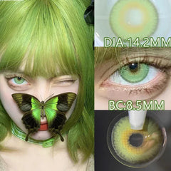 45739637571796|45739637604564|45739637637332|45739637670100|45739637702868|45739637735636|45739637768404|45739637899476|45739637932244|45739637965012