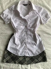 BXOXO Y2k Top Summer Stripe Harajuku Sexy T Shirts Casual Girl Aesthetic Gothic Body Tee Crop White Korean Grunge Short Sleeve Women