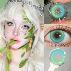 45759421087956|45759421153492|45759421219028|45759421284564|45759421350100|45759421415636|45759421481172|45759421546708|45759421612244|45759421645012