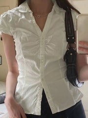 40779917656150|40779917688918|40779917721686