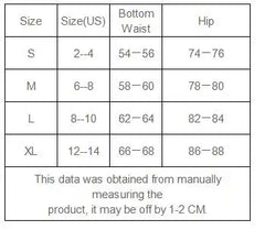 BXOXO High Waist Tummy Control Butt Lifting Yoga Skinny Pants Elegant Women's Leather Pants Casual Trouser Bottom