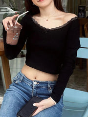 40779866177622|40779866210390|40779866243158