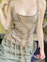 40779917557846|40779917590614|40779917623382