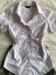 41802027139158|41802027171926|41802027204694|41802027237462