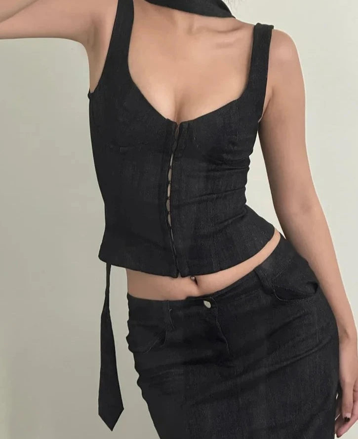 40779844059222|40779844091990|40779844124758