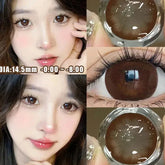 45759421513940|45759421579476|45759421710548|45759421776084|45759421841620|45759421874388|45759421907156|45759421972692|45759422038228|45759422136532