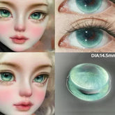 45759416762580|45759416795348|45759416828116|45759416860884|45759416893652|45759416926420|45759416959188|45759416991956|45759417352404|45759417385172