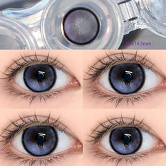 45826572910804|45826572976340|45826573271252|45826573304020|45826573369556|45826573435092|45826573500628|45826573533396|45826573598932|45826573664468