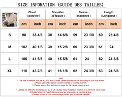 Bxoxo Flower Embroidery Blouses Lace Trim O-Neck Long Sleeve Blouse Spring Vintage Female Elegant Casual French Shirts Women Clothes