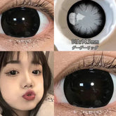 45826577203412|45826577236180|45826577268948|45826577301716|45826577334484|45826577367252|45826577400020|45826577432788