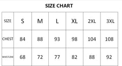 BXOXO Women Mini Dress Sexy Strapless Sleeveless Ruffles Dresses High Waist One Shoulder Elegant White Temperament Bodycon Vestidos