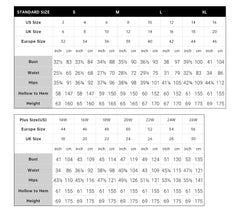 BXOXO prom dresses 2025 Sexy Formal Gowns Sheer Tulle V-Neck Long Sleeves Beading Applique Party Dresses For Lady Celebrity Evening Dress