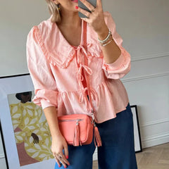 41693408657494|41693408690262|41693408723030