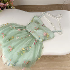 BXOXO - summer inspo Sexy Slip Dress Women Elegant Fairy Dresses Sleeveless Mesh Patchwork Dress Korean Style Fashion Chic Sundress 2025