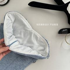 BXOXO - summer inspo Spicy Girl Slim Fit Short Dress For Women Sexy Off Shoulder Backless Dresses Fashion Sequin Patchwork Dress