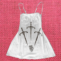 Bxoxo Y2K Women Dress vintage Fashion Gothic Aesthetic Streetwear Chic Punk Harajuku Emo Girl Sexy Slim Women V-Neck black Dress rock