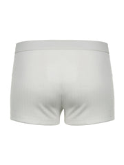 BXOXO - summer inspo Basic Button Up Low Waist Slim Summer Shorts Women