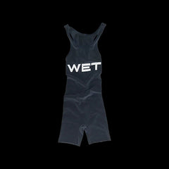 Bxoxo Hip-hop streetwear new women's jumpsuit rock punk sexy slim vintage Y2K club aesthetic emo girls fashion casual chic Grunge tops