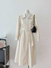 BXOXO Spring England Style Elegant Solid Outerwears Women Button Sashes Designer Long Trench Coats Female Casual Outdoor Clothes New