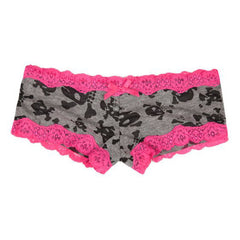 Bxoxo Y2K punk women shorts gothic emo girls vintage chic lace Harajuku streetwear hip hop rock casual summer Grunge fashion hot pants