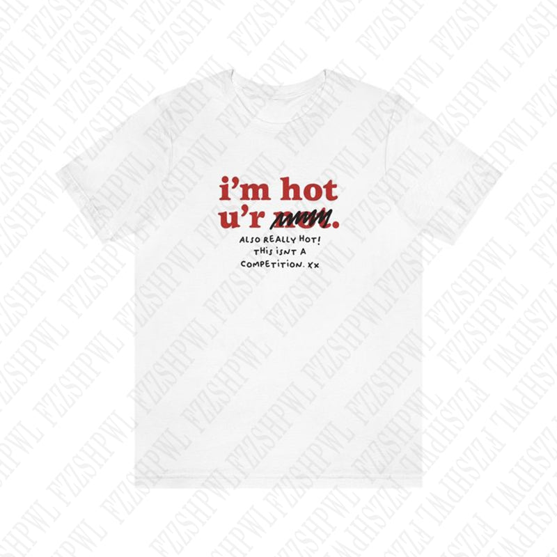 Bxoxo Pure cotton T-shirt street hip-hop punk aesthetic vintage fashion Y2K rock gothic Harajuku all-match T-shirt emo summer T-shirt
