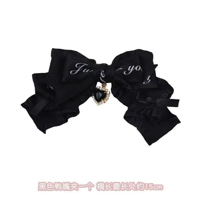 BXOXO Punk Sexy Summer Dark T shirt Women Clothes Crop Top Lace Casual Korea Cotton Boby Tees Girl  Graphic Tee 90s Aesthetic Y2k Tops