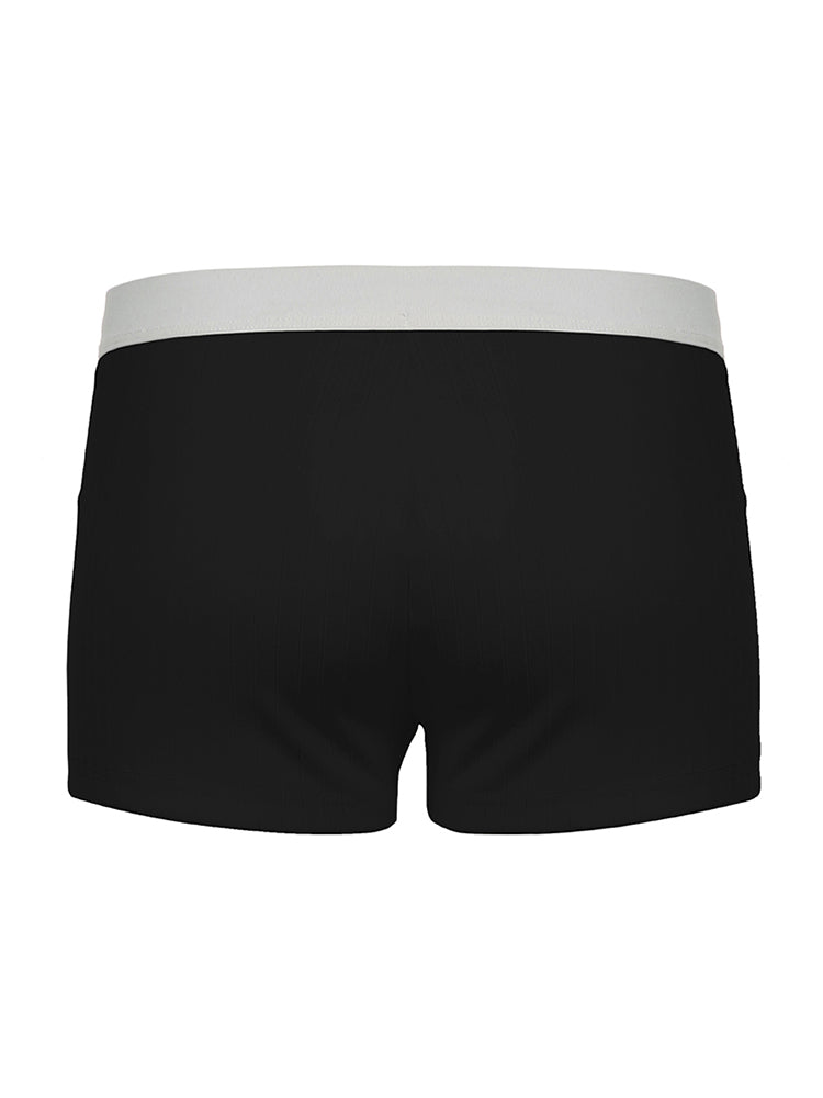 BXOXO - summer inspo Basic Button Up Low Waist Slim Summer Shorts Women