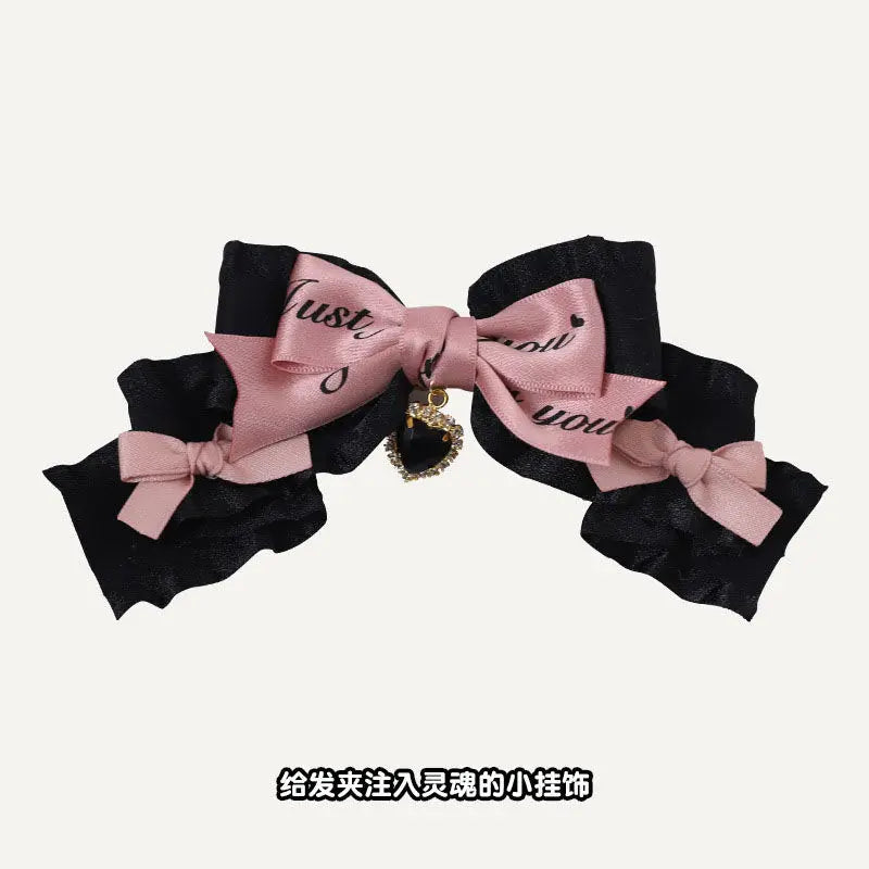 BXOXO Sweet Girl Sling Y2k  Summer Camis Women Clothes Streetwear Bow White Bandage Kawaii Slim Tank Tops Sexys Harajuku Crop Top