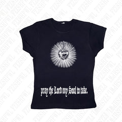 Bxoxo Punk Gothic Women's Sleeveless Suspender Y2K Streetwear Hip Hop Rock vintage Hot Girls Chic Lace Slim Sexy emo Women's Crop Tops