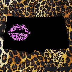 Bxoxo Streetwear Hip Hop Casual women Shorts Y2K vintage Rock Casual Harajuku Aesthetic Punk Goth Emo Girl Summer Black Slim Hot Pants