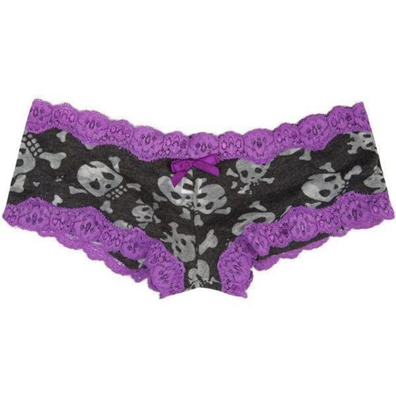 Bxoxo Y2K punk women shorts gothic emo girls vintage chic lace Harajuku streetwear hip hop rock casual summer Grunge fashion hot pants