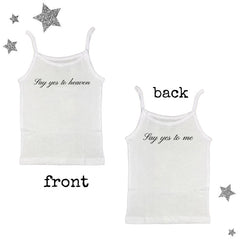 Bxoxo Women's Crop Top Streetwear Hip Hop Rock Gothic Punk Aesthetic Y2K Chic Letter Print vintage Emo Girls Harajuku White O-Neck Top