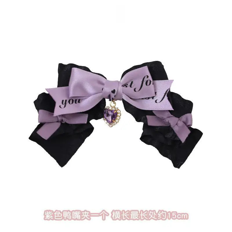 BXOXO Sweet Girl Sling Y2k  Summer Camis Women Clothes Streetwear Bow White Bandage Kawaii Slim Tank Tops Sexys Harajuku Crop Top