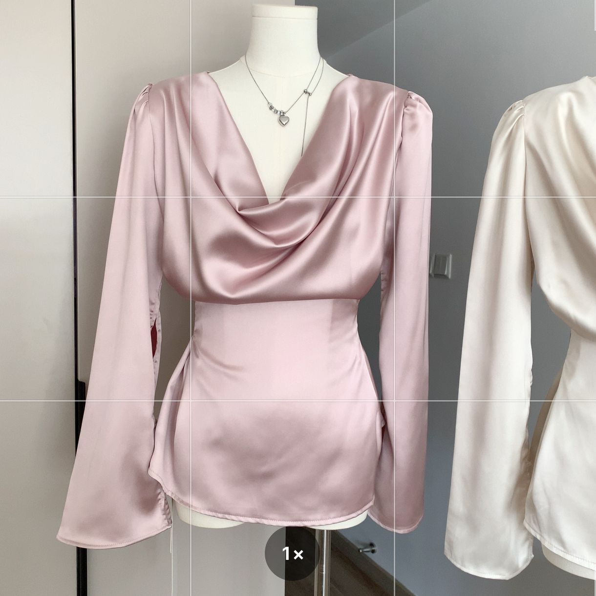 BXOXO - summer inspo Comfortable High Quality Satin Tops Korean Fashion Elegant Sexy Party Blouse Cozy Party Elegant Shirts Blous