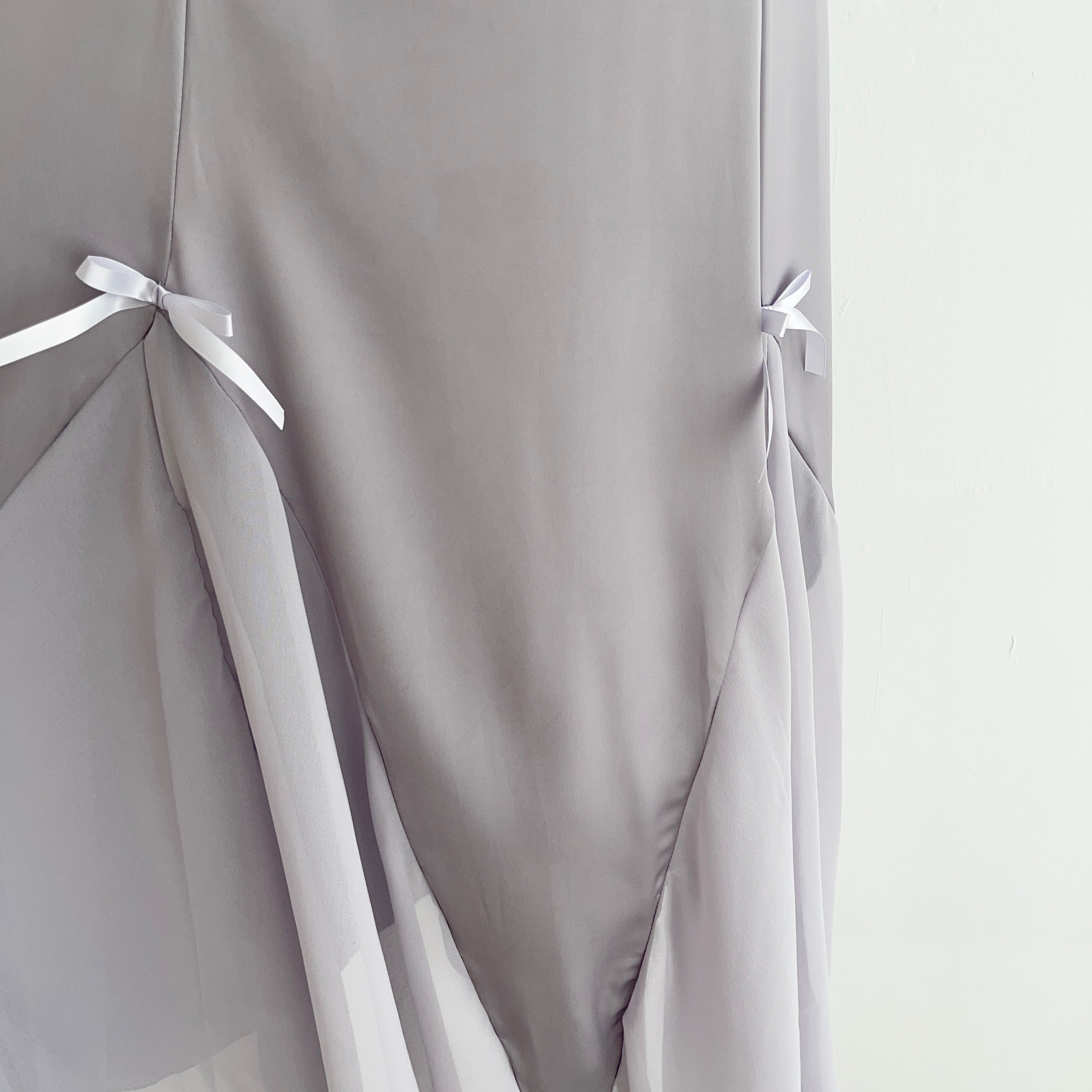 BXOXO - summer inspo 2025 Summer Sexy Strap Dress Women French Elegant Party Fairy Dress Backless Lace Long Dresses Women Court Vintage