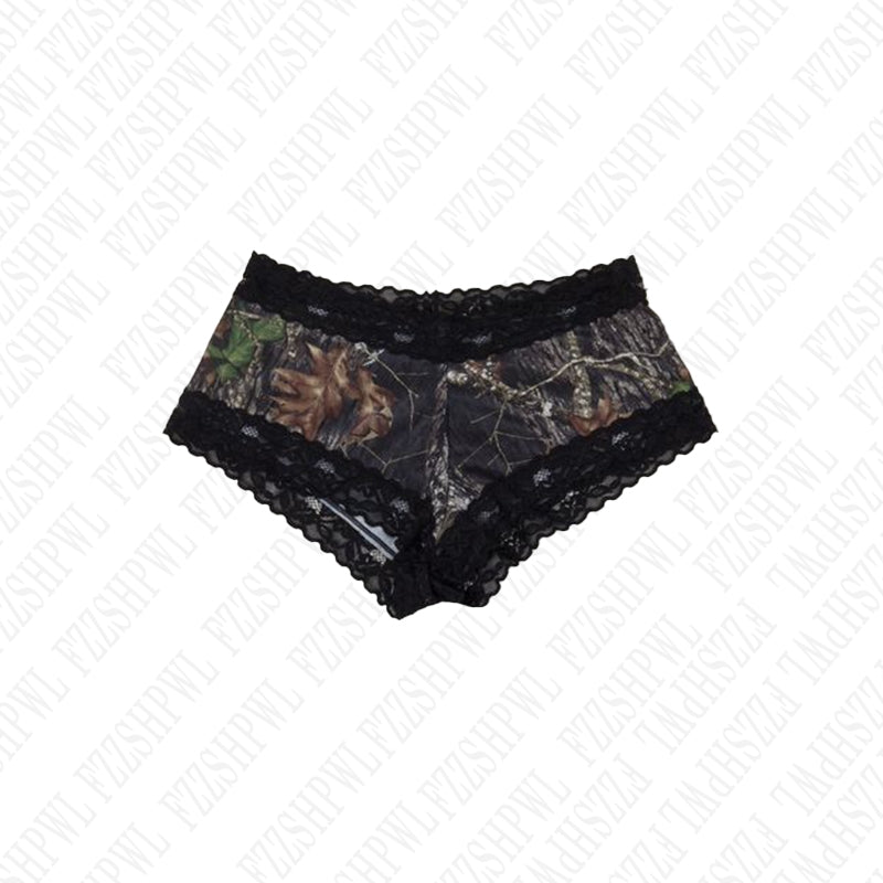 Bxoxo Y2K Women's Sleeveless Suspender New Chic Lace Gothic Aesthetic Punk Emo Girls vintage Streetwear Women's Hot Pants Mini Shorts