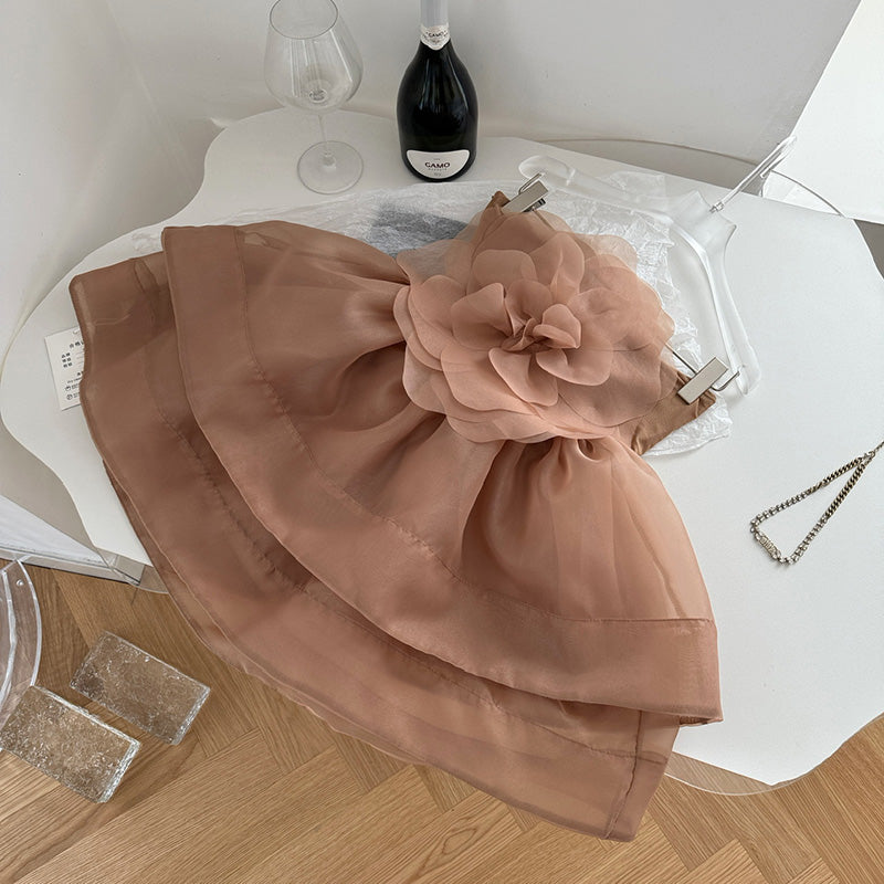 BXOXO - summer inspo Sexy Club Prom Party Dresses Women 2025 New Fashion Bodycon Mini Dress Elegant Backless Birthday Vestidos