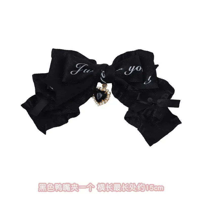 BXOXO Sweet Girl Sling Y2k  Summer Camis Women Clothes Streetwear Bow White Bandage Kawaii Slim Tank Tops Sexys Harajuku Crop Top