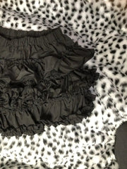 BXOXO Skirts Punk Emo Girl Clothes 2000s Gothic Hip Hop Femme Mini Skirt Sexy Summer Lolita Ball Gown Harajuku Y2k Shorts Skirt Women