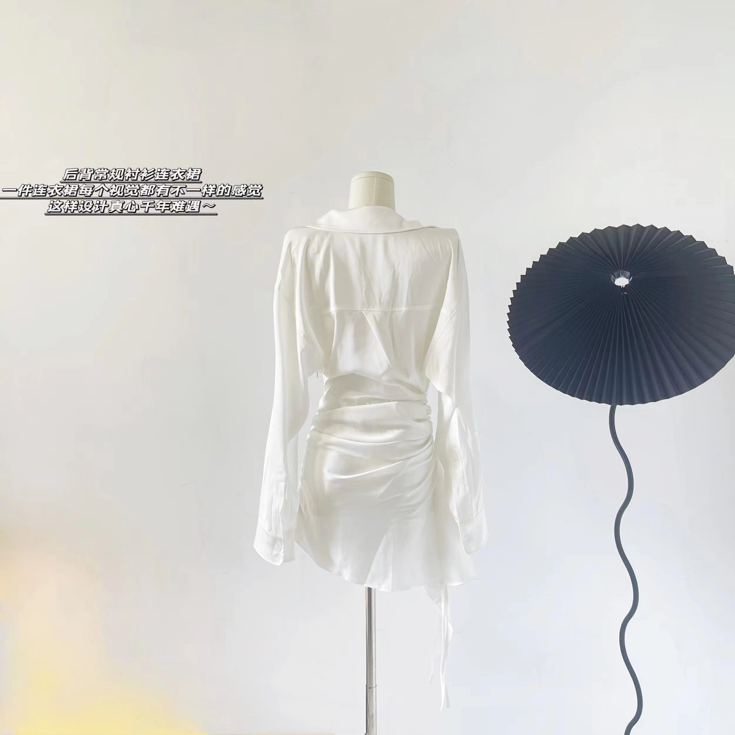BXOXO - summer inspo Casual And Comfortable Party Dresses Elegant Women's Sexy Spring And Summer Dress Chic  A-Line  Basic Women's Dress