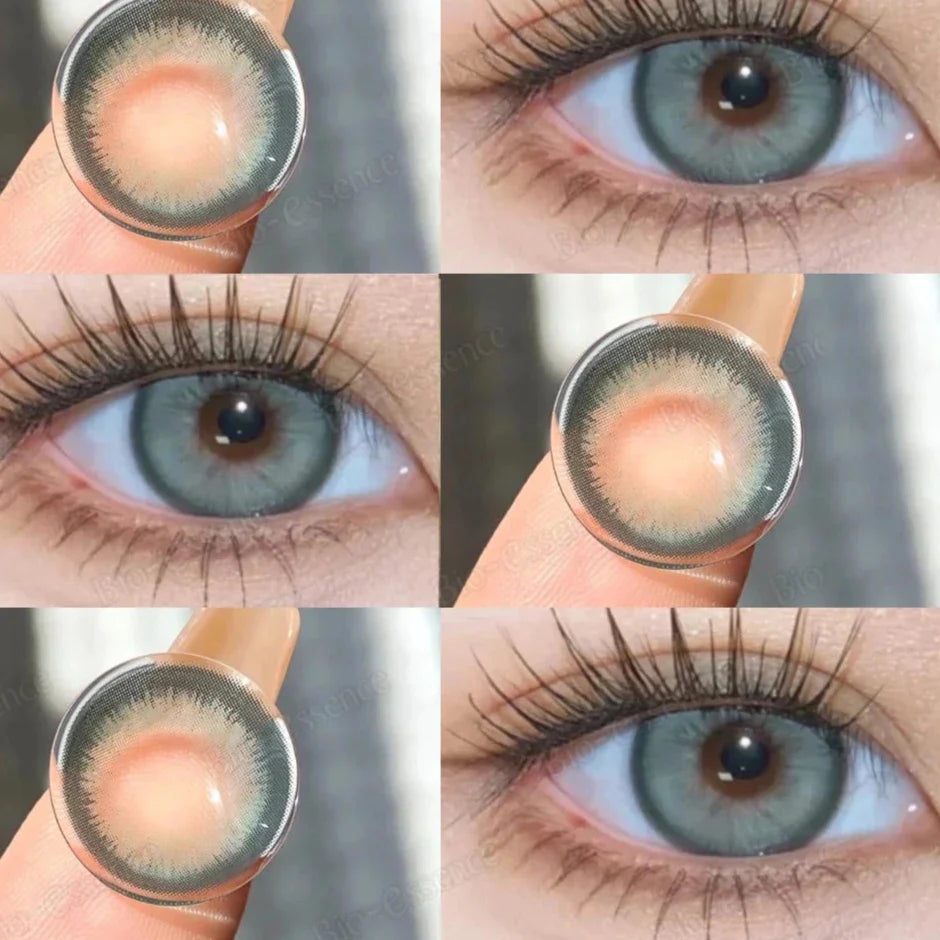 4.55E+13